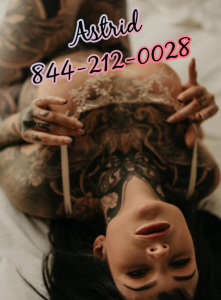 Twisted Phone Sex